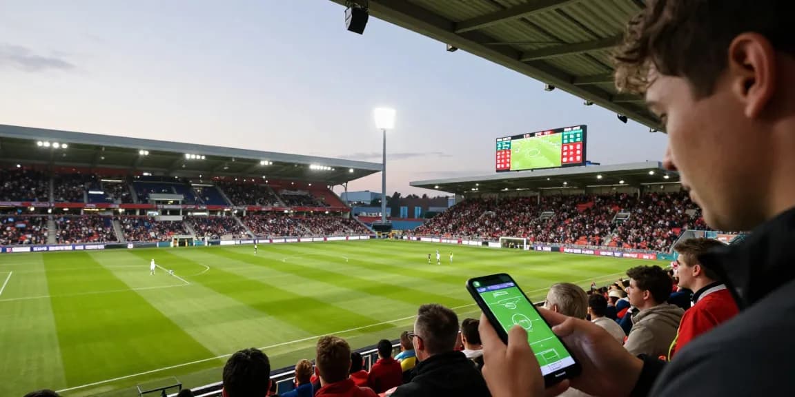 lương sơn tv providing expert betting predictions, match odds, and sports analysis for football enthusiasts