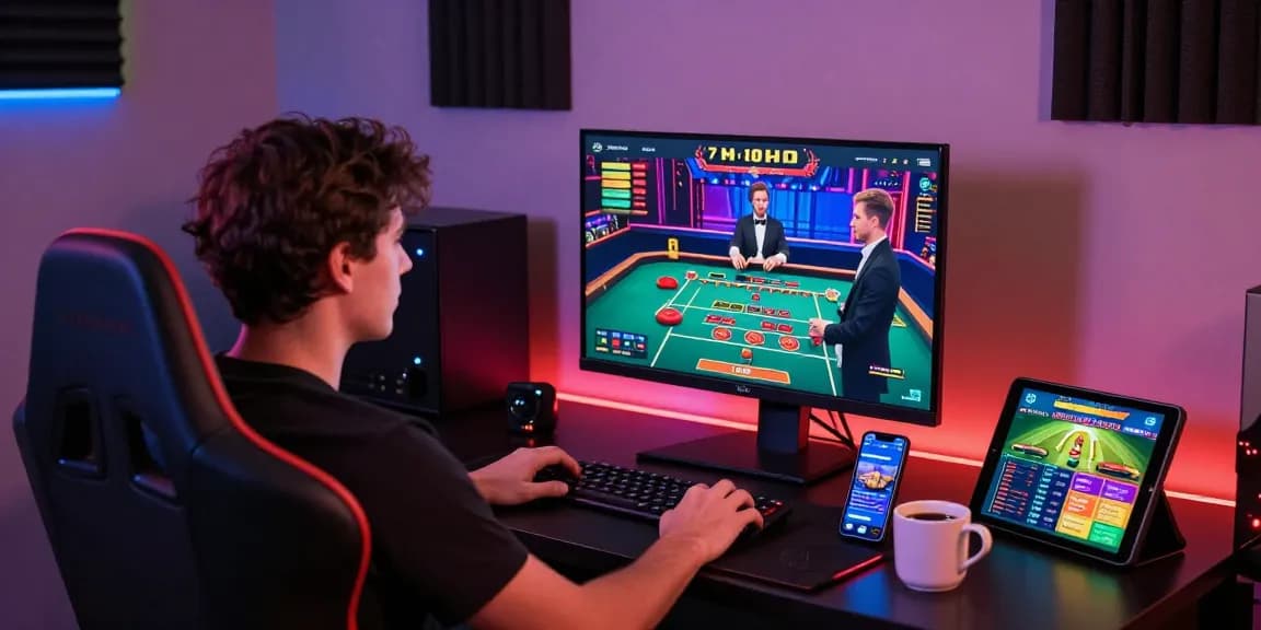 Experience the thrill of online gaming at 79club with vibrant graphics and immersive gameplay.