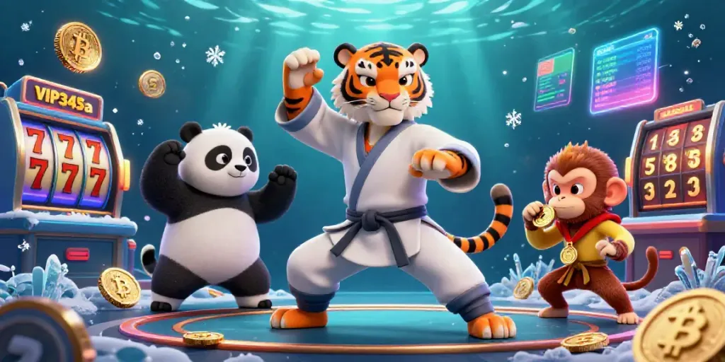 Engage with thrilling slots and crypto elements in about vip345a's lively casino scene.