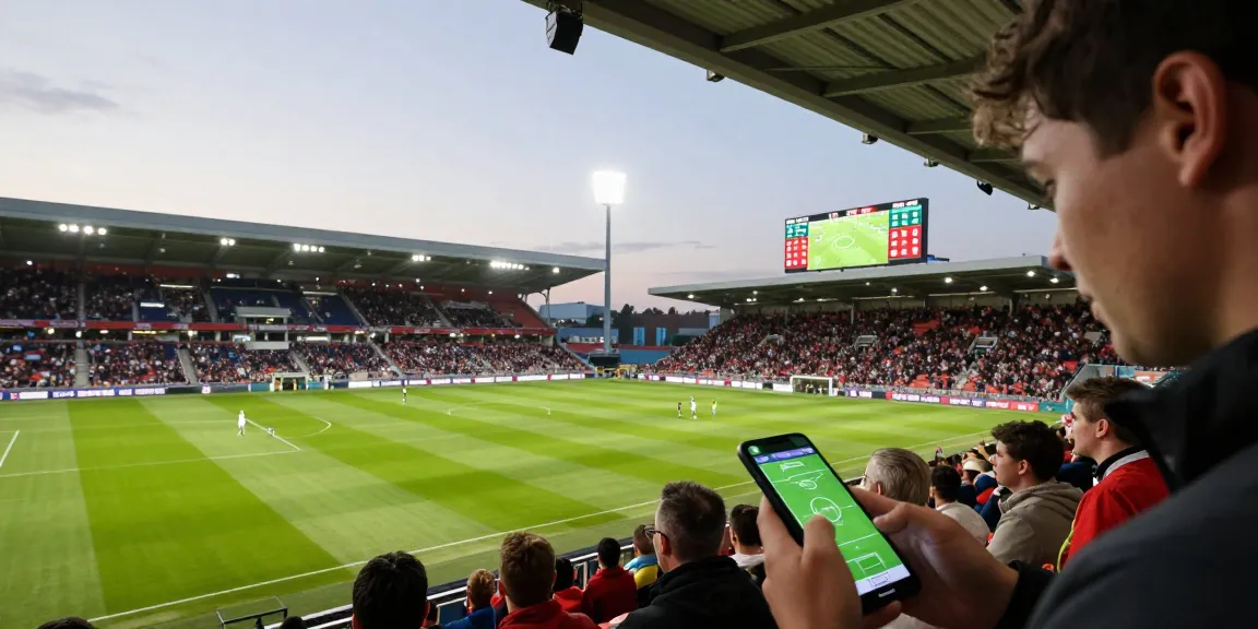 lương sơn tv providing expert betting predictions, match odds, and sports analysis for football enthusiasts