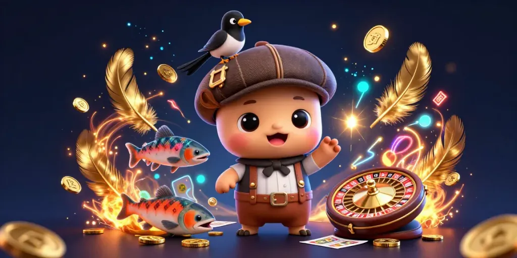 Engage in dynamic betting action with PG99 Đăng Nhập at the vibrant online casino.